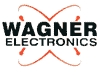Wagner electronics -  Koksnes mitruma mērītāji