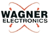 Wagner electronics -  Koksnes mitruma mērītāji